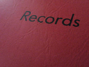 records.JPG